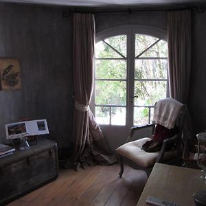 Suite Saint Honorat