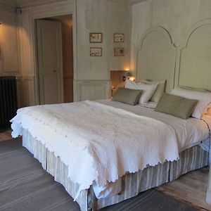 Suite Honorat