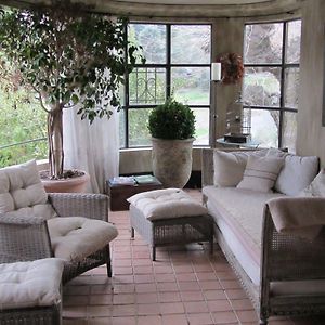 Suite Isadora