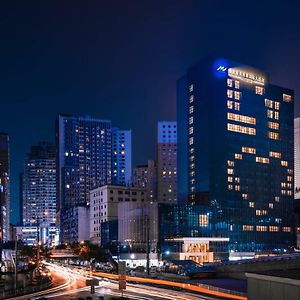 Chongqing Liyuan Hotel